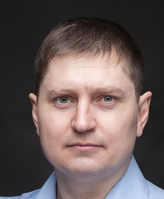 Gurskikh_Alexey_001 __2018.jpg